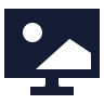 Wallpaper icon preview