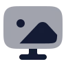 Walpaper icon preview