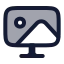 Duotone