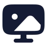 Walpaper icon preview