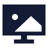Walpaper icon preview
