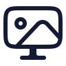 Walpaper icon preview