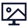 Walpaper icon preview