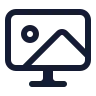 Walpaper icon preview