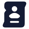 Wanted icon preview