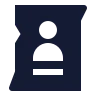 Wanted icon preview
