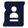 Wanted icon preview