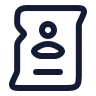 Wanted icon preview