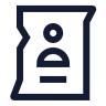 Wanted icon preview