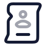 Wanted icon preview
