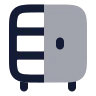 Wardrobe 01 icon preview