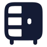 Wardrobe 01 icon preview