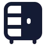 Wardrobe 01 icon preview