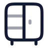 Wardrobe 01 icon preview