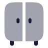 Wardrobe 02 icon preview