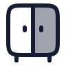 Wardrobe 02 icon preview