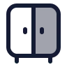 Wardrobe 02 icon preview