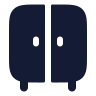 Wardrobe 02 icon preview