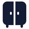 Wardrobe 02 icon preview