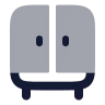 Wardrobe 03 icon preview
