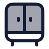 Wardrobe 03 icon preview