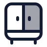 Wardrobe 03 icon preview