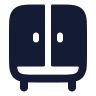 Wardrobe 03 icon preview
