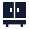 Wardrobe 03 icon preview