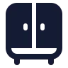 Wardrobe 03 icon preview