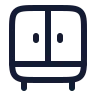 Wardrobe 03 icon preview