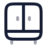 Wardrobe 03 icon preview