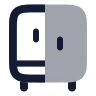 Wardrobe 04 icon preview