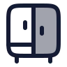 Wardrobe 04 icon preview