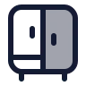 Wardrobe 04 icon preview