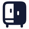 Wardrobe 04 icon preview