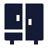 Wardrobe 04 icon preview