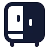 Wardrobe 04 icon preview
