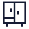 Wardrobe 04 icon preview