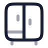 Wardrobe 04 icon preview