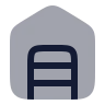 Warehouse icon preview