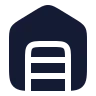 Warehouse icon preview
