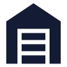 Warehouse icon preview