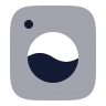 Washing Machine icon preview