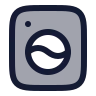 Washing Machine icon preview