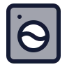 Washing Machine icon preview