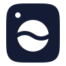 Washing Machine icon preview
