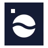 Washing Machine icon preview