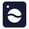 Washing Machine icon preview