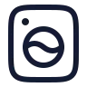 Washing Machine icon preview