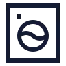 Washing Machine icon preview